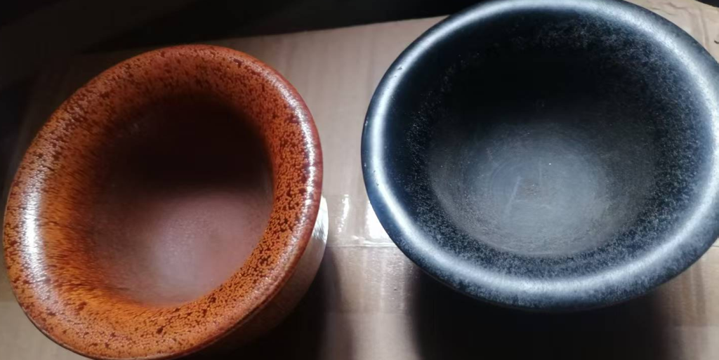 图片[2]-乾隆年制《紫砂壶》-嘉诚艺术