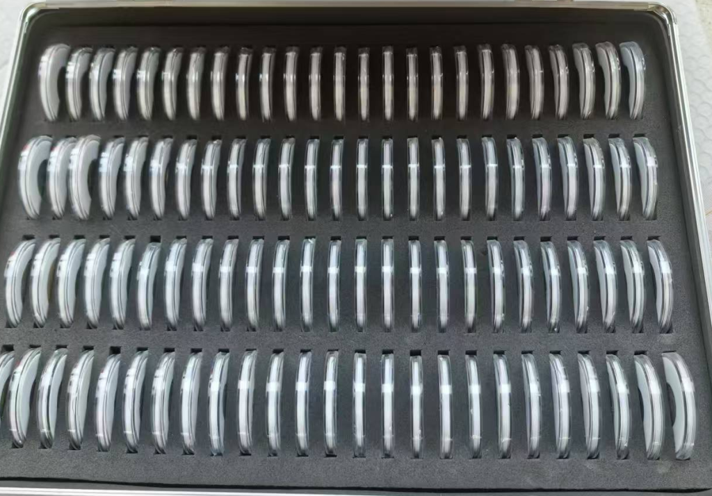 图片[1]-历代古钱币《100枚珍品珍品》-嘉诚艺术