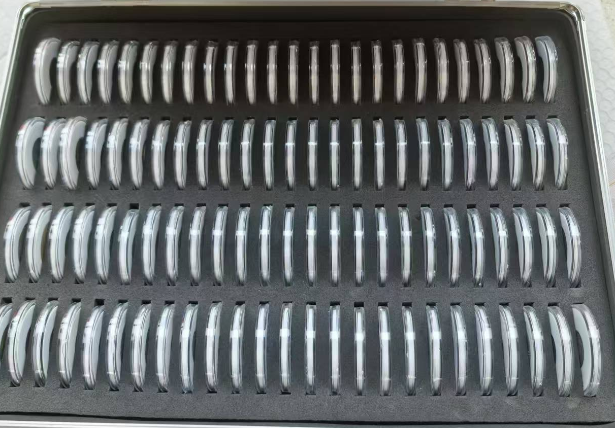 历代古钱币《100枚珍品珍品》-嘉诚艺术
