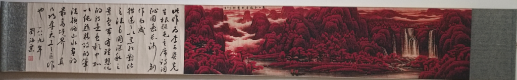 图片[3]-名家经典画作集锦*10-嘉诚艺术