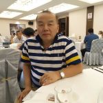 钱多多-嘉诚艺术