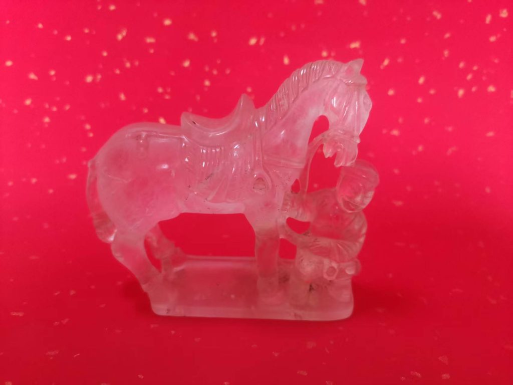 图片[2]-水晶-嘉诚艺术