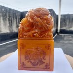 陈兴洪的头像-嘉诚艺术