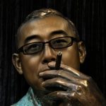 炤明的头像-嘉诚艺术