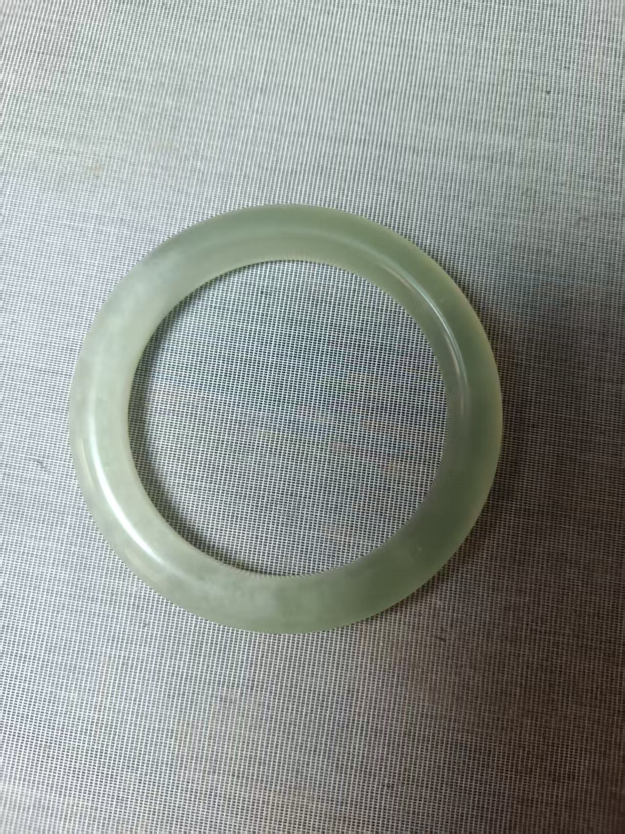 玉手镯-嘉诚艺术