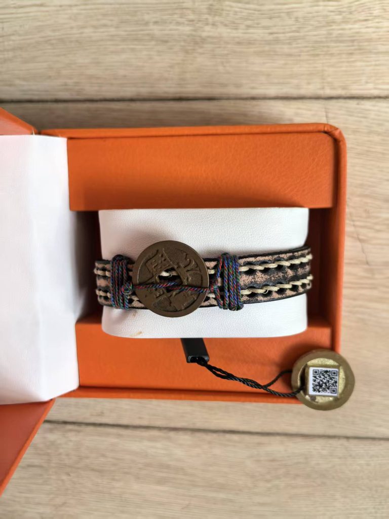 图片[1]-开元通宝-嘉诚艺术