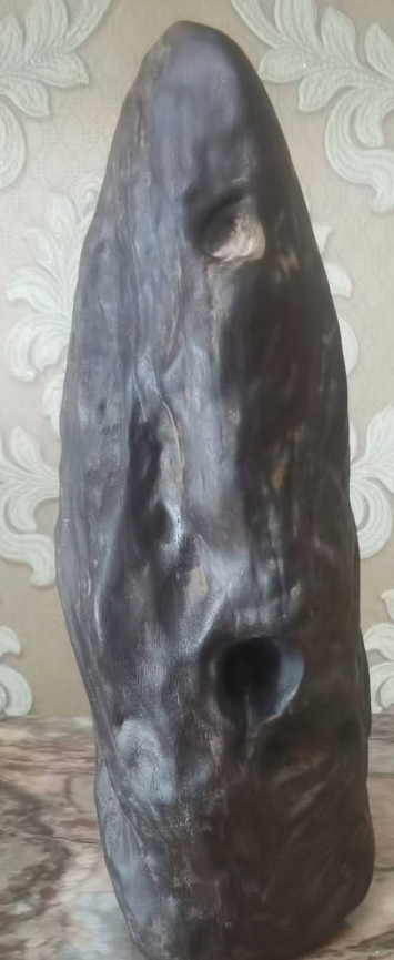 越南广义沉香原木-嘉诚艺术