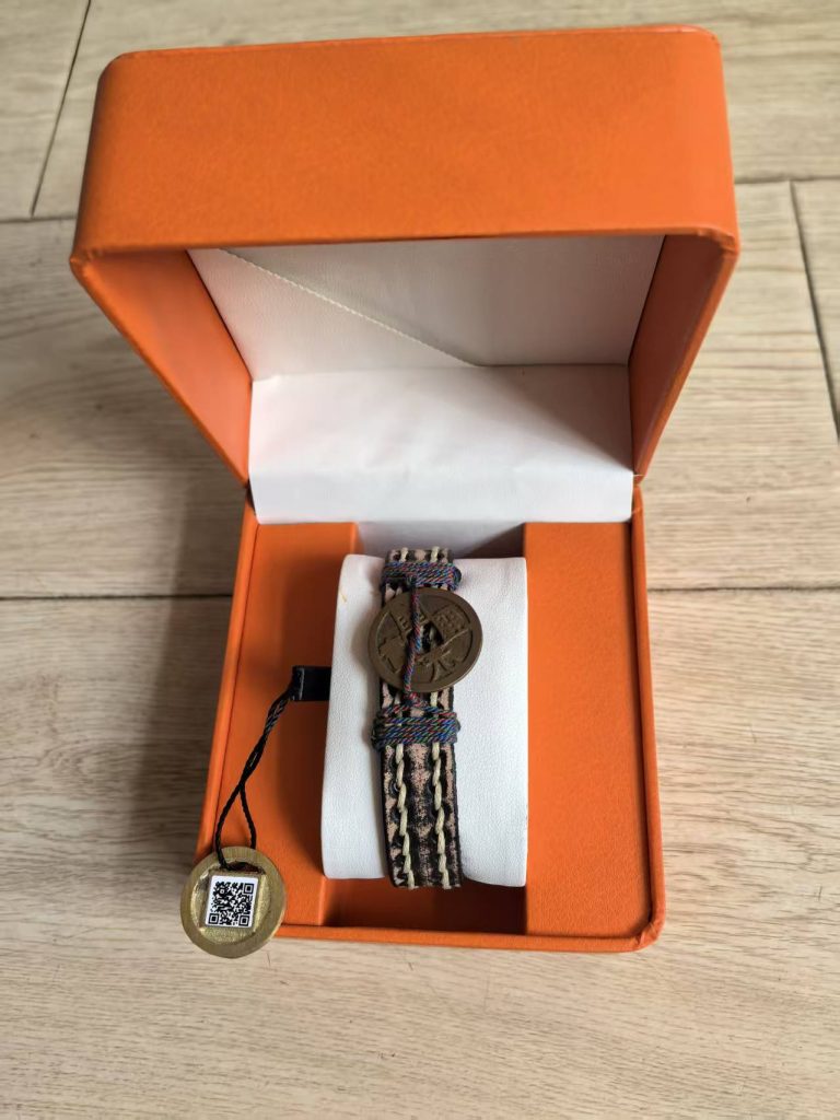 图片[2]-开元通宝-嘉诚艺术