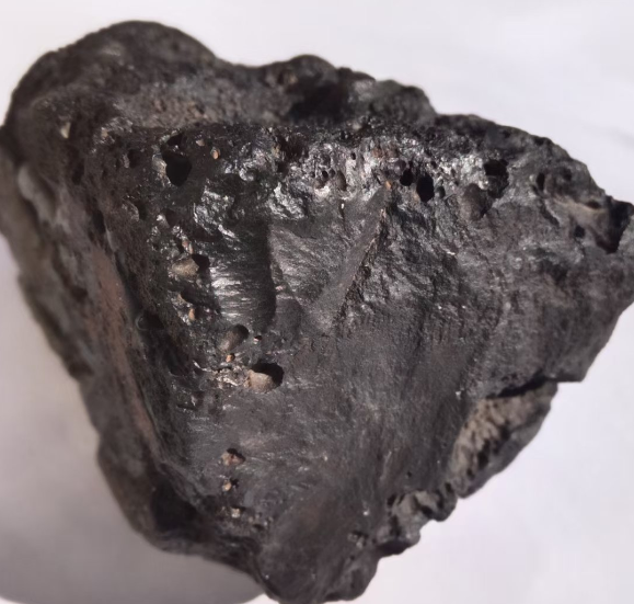 图片[1]-陨石-嘉诚艺术