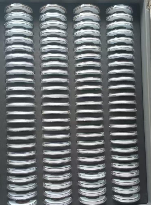 古钱币《100枚珍品》-嘉诚艺术