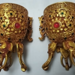 陈兴洪的头像-嘉诚艺术